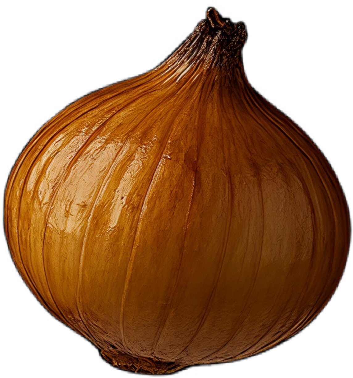 Onion