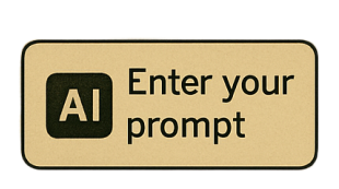 AI Enter your prompt