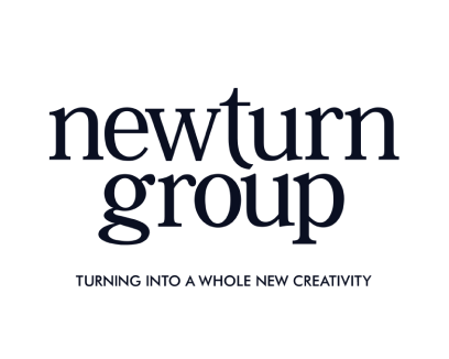 newturn group